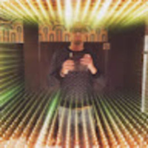 Meet your Posher, Shane